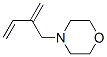 4-(2-׻-3-ϩ-1-)Y(ji)(gu)ʽ_59282-46-1Y(ji)(gu)ʽ