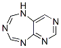 1H-ल[4,5-f]-1,3,5-s׿ (9ci)Yʽ_59284-60-5Yʽ