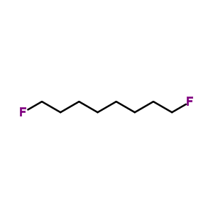 1,8-Yʽ_593-15-7Yʽ