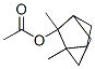 2,3-׻h(hun)[2.2.1.0<sup>2,6</sup>]-3-Y(ji)(gu)ʽ_59300-45-7Y(ji)(gu)ʽ