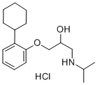 ѱ堖}}Y(ji)(gu)ʽ_59333-90-3Y(ji)(gu)ʽ