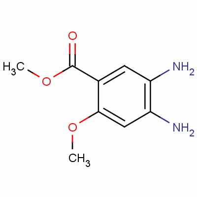 4,5-Y(ji)(gu)ʽ_59338-85-1Y(ji)(gu)ʽ