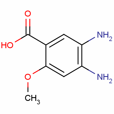 4,5-Y(ji)(gu)ʽ_59338-91-9Y(ji)(gu)ʽ