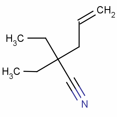 2,2-һ-4-ϩY(ji)(gu)ʽ_59346-54-2Y(ji)(gu)ʽ
