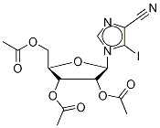 5--1-(2,3,5--O--beta-D-߻ૺǻ)--4-Y(ji)(gu)ʽ_59354-00-6Y(ji)(gu)ʽ