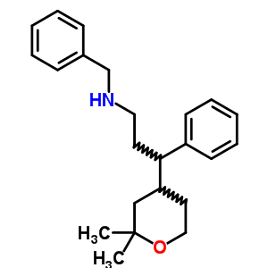 ëݹ։A}}Y(ji)(gu)ʽ_5936-29-8Y(ji)(gu)ʽ