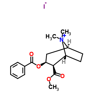 (1R,2R,3S,5S)-3-()-2-(ʻ)-8,8-׻-8-@ph(hun)[3.2.1]⻯Y(ji)(gu)ʽ_5937-29-1Y(ji)(gu)ʽ