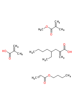 2-׻-2-ϩc 2-ϩᶡ, 2-һ 2-ϩ 2-׻-2-ϩۺY(ji)(gu)ʽ_59372-10-0Y(ji)(gu)ʽ