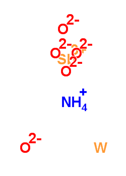 R@u}Y(ji)(gu)ʽ_59372-48-4Y(ji)(gu)ʽ