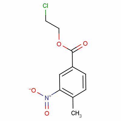 2-һ 3-(du)ױY(ji)(gu)ʽ_59383-11-8Y(ji)(gu)ʽ