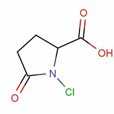 1--5--l-Yʽ_59384-02-0Yʽ
