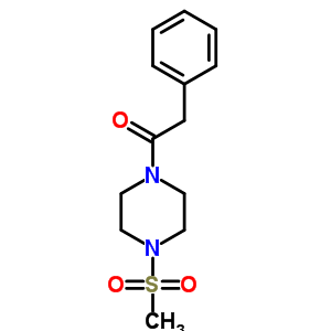 13-_h-6,13-ϩYʽ_5939-62-8Yʽ