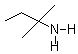 Y(ji)(gu)ʽ_594-39-8Y(ji)(gu)ʽ