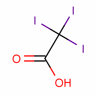 Y(ji)(gu)ʽ_594-68-3Y(ji)(gu)ʽ