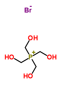 (u׻)廯lY(ji)(gu)ʽ_5940-69-2Y(ji)(gu)ʽ