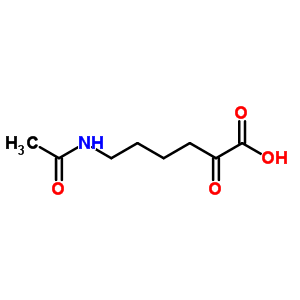 3--6-Y(ji)(gu)ʽ_59403-50-8Y(ji)(gu)ʽ