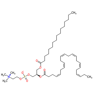 1-ؙ-2-ʮ̼ϩ-Sn--3-đAY(ji)(gu)ʽ_59403-54-2Y(ji)(gu)ʽ