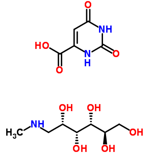 ׻ǰ}Y(ji)(gu)ʽ_59404-17-0Y(ji)(gu)ʽ