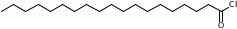 ʮ̼ȽY(ji)(gu)ʽ_59410-47-8Y(ji)(gu)ʽ