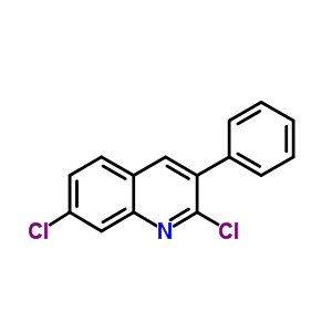 2,7--3-Y(ji)(gu)ʽ_59412-14-5Y(ji)(gu)ʽ