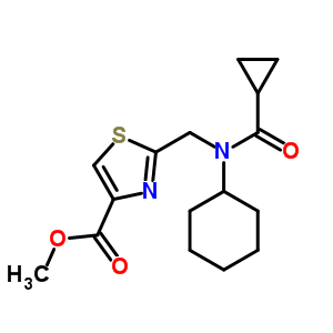 ļ׻Y(ji)(gu)ʽ_5943-53-3Y(ji)(gu)ʽ