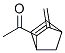 1-(3-׻ph(hun)[2.2.1]-5-ϩ-2-)ͪY(ji)(gu)ʽ_59435-86-8Y(ji)(gu)ʽ