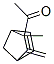 1-(2-׻-3-׻ph(hun)[2.2.1]-5-ϩ-2-)ͪY(ji)(gu)ʽ_59435-87-9Y(ji)(gu)ʽ