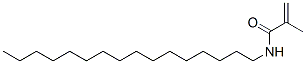 N-ʮ׻ϩY(ji)(gu)ʽ_59447-77-7Y(ji)(gu)ʽ