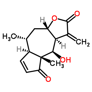 (3aS)-3,3a,4,4a,7aalpha,8,9,9abeta-˚-4beta-u-4abeta,8alpha-׻-3-׻ʠ[6,5-b]߻-2,5-ͪY(ji)(gu)ʽ_5945-41-5Y(ji)(gu)ʽ