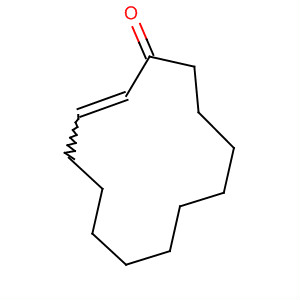 (2E)-2-h(hun)ʮ鲢ϩ-1-ͪYʽ_59454-32-9Yʽ