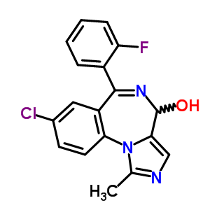 4-u_Y(ji)(gu)ʽ_59468-85-8Y(ji)(gu)ʽ