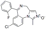 _ 2-Y(ji)(gu)ʽ_59468-86-9Y(ji)(gu)ʽ