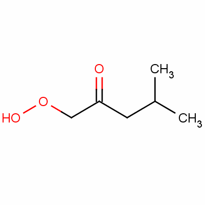 1-^-4-׻-2-ͪY(ji)(gu)ʽ_59472-06-9Y(ji)(gu)ʽ