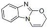2H-[1,3]າ[3,2-a]Y(ji)(gu)ʽ_59474-54-3Y(ji)(gu)ʽ