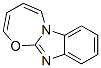 [1,3]s׿[3,2-a]Y(ji)(gu)ʽ_59474-55-4Y(ji)(gu)ʽ