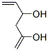 1,5-ϩ-2,4- (9ci)Y(ji)(gu)ʽ_59479-92-4Y(ji)(gu)ʽ