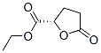 (2s)-(9ci)-2-һĚ-5--2-߻Y(ji)(gu)ʽ_594845-75-7Y(ji)(gu)ʽ