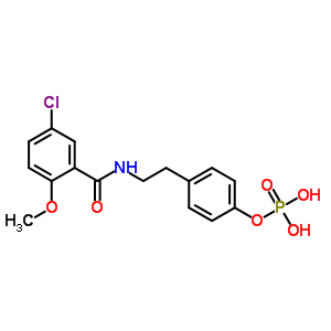 5--2--N-[2-[4-()]һ]Y(ji)(gu)ʽ_594854-55-4Y(ji)(gu)ʽ