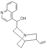 }ɌY(ji)(gu)ʽ_5949-11-1Y(ji)(gu)ʽ