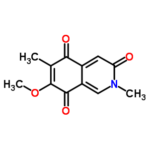 ߲ùؽY(ji)(gu)ʽ_59493-94-6Y(ji)(gu)ʽ