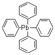 ıUY(ji)(gu)ʽ_595-89-1Y(ji)(gu)ʽ