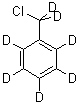 S-D7 ȻY(ji)(gu)ʽ_59502-05-5Y(ji)(gu)ʽ