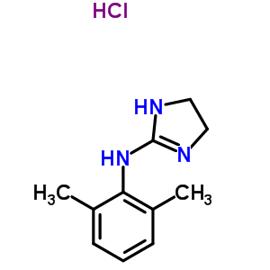 2,6-׻ɘY(ji)(gu)ʽ_59520-70-6Y(ji)(gu)ʽ