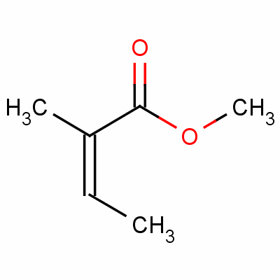 ʽ2-׻-2-ϩY(ji)(gu)ʽ_5953-76-4Y(ji)(gu)ʽ