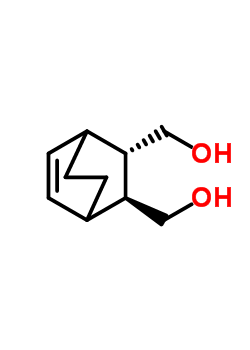 (2-(ni),3-)-ph(hun)[2.2.2]-5-ϩ-2,3-״Y(ji)(gu)ʽ_59532-19-3Y(ji)(gu)ʽ