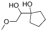 1-(1-u-2-һ)h(hun)촼Y(ji)(gu)ʽ_59533-72-1Y(ji)(gu)ʽ
