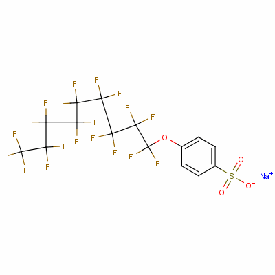 4-[(ʮ߷ϩ-1-)]-c}(1:1)Y(ji)(gu)ʽ_59536-17-3Y(ji)(gu)ʽ