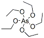 Y(ji)(gu)ʽ_5954-41-6Y(ji)(gu)ʽ