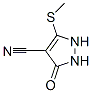 2,3--5-(׻)-3--1H--4-Y(ji)(gu)ʽ_59541-47-8Y(ji)(gu)ʽ