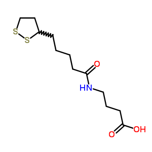 4-[[5-(1,2-h(hun)-3-)-1-]]Y(ji)(gu)ʽ_59547-52-3Y(ji)(gu)ʽ